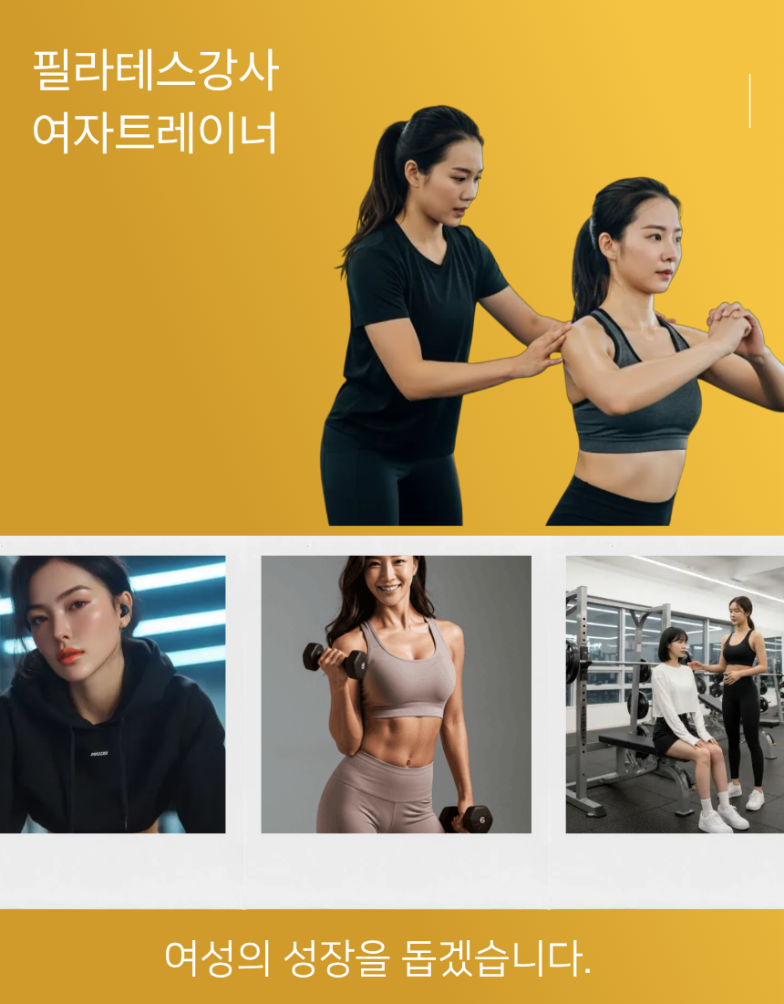 제목을 입력해주세요. - 2026-04-22T150923.849.png