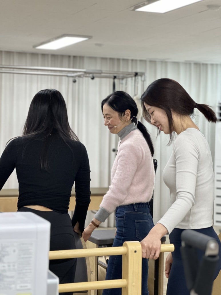 졸업 후 취업·창업 연결 시스템 세 가지 차이 항목