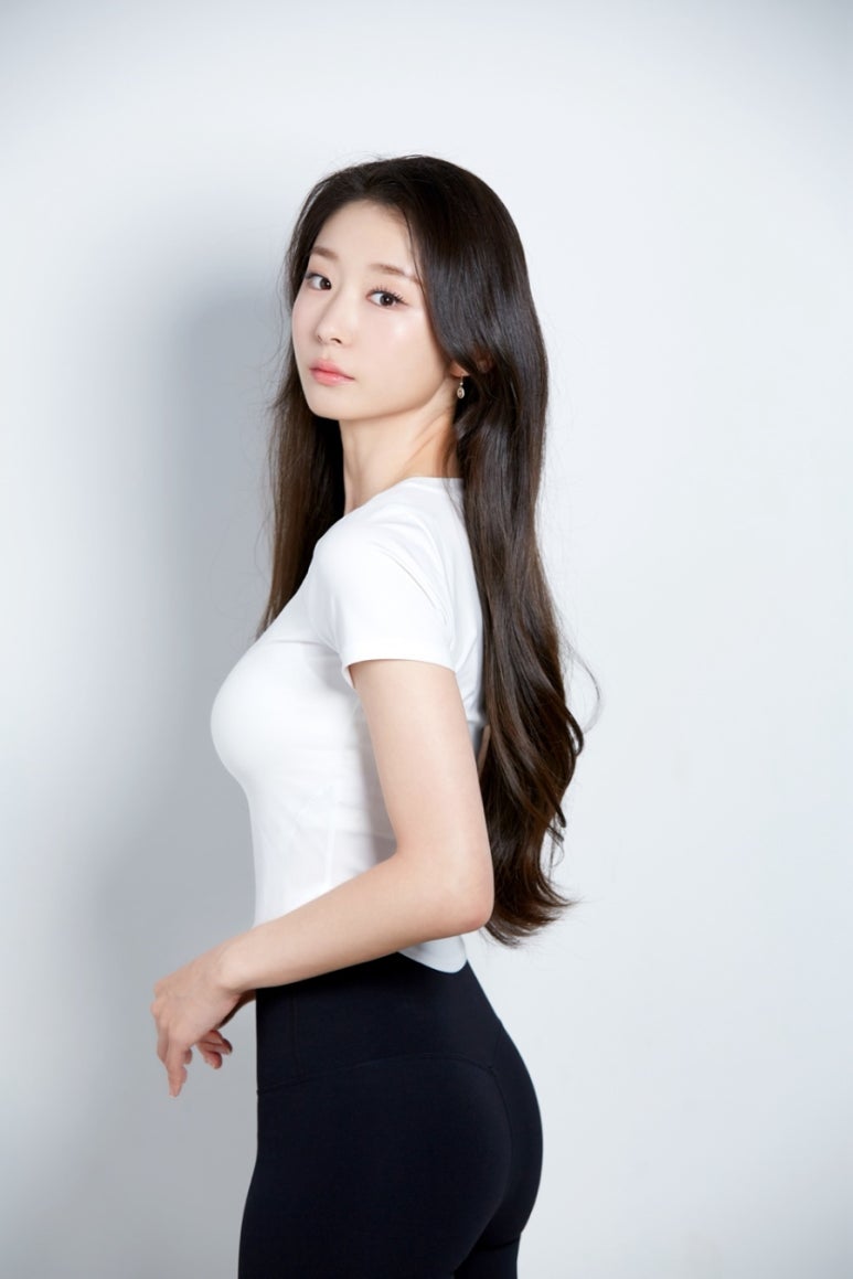 재활 필라테스 체계적 운동 교육 이미지
